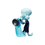 Подтверждение - через несколько часов после песни (развертывание и извлечение из упаковки)