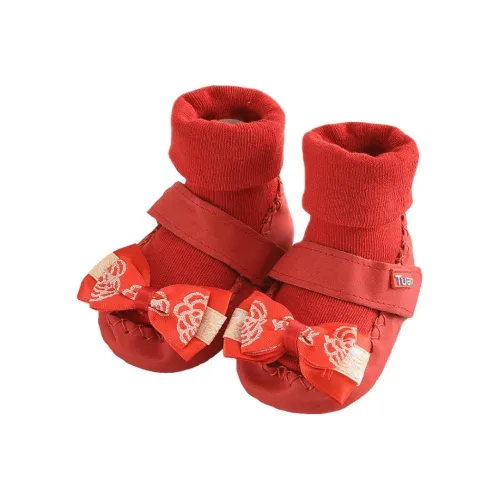 BIG WASP Носки для малышей и детей дошкольного возраста