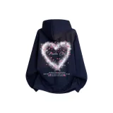 Королевский синий