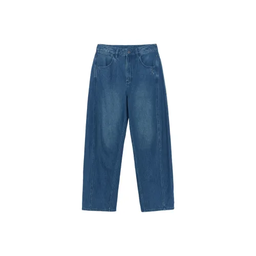 MLB New York Yankees Jeans Women's