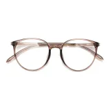 Прохладный чай C11