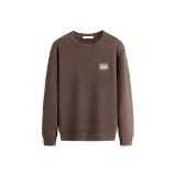 314 Красно-коричневый