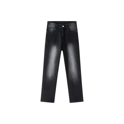 Paddington Bear Унисекс Джинсы