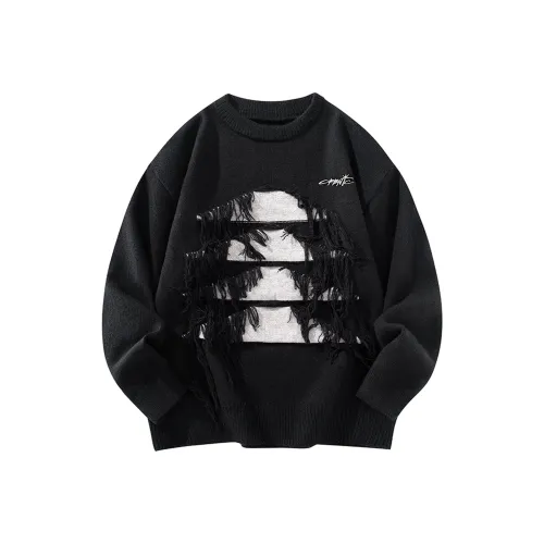 FRQ Унисекс Свитера