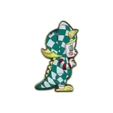 Подтвержденная версия - Трицератопс (Зеленое издание) (разборка и снятие упаковки)