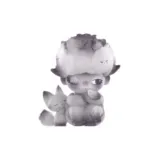 Подтвержденная версия - Утонувший Цветочный дизайн (Распакованный)