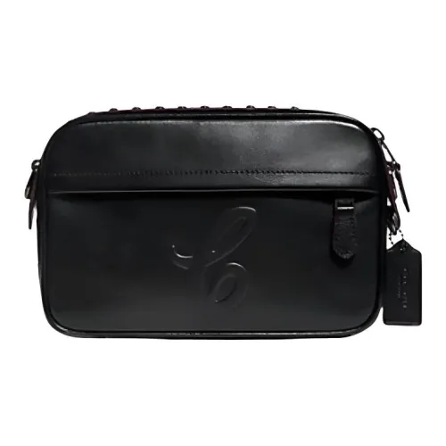 COACH Graham Сумки через плечо Мужской