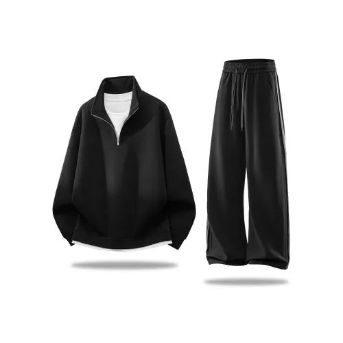 Left Bank Повседневная спортивная одежда для мужчин