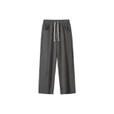 Темно-серый