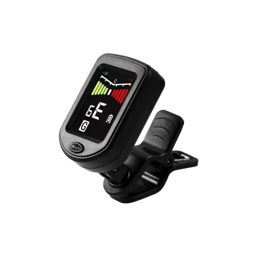 NYMAN Nieman T 02C Зажим для настройки струн HOLDER для гитар басов и укулеле Настройщики