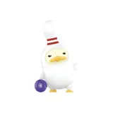 Подтвержденная версия - Bowling YA (разборка и подготовка)