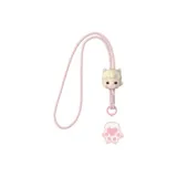 Подтвержденная версия модели - Meow Meow (разборка из упаковки и снятие с упаковки)