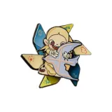 Подтвержденная версия Стиль-Grab Синий (Распакованный и Удаленная Упаковка)