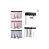 Таро Фиолетовый + Молочный Кофейный + Туманно-Синий