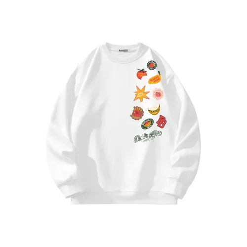 Свитшот Paddington Bear Unisex