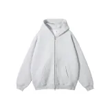 Бело-серый вереск