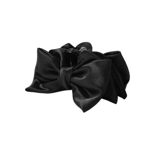 DODOGOGO ПК Заколка-краб Женская