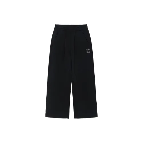 MLB KIDS Брюки New York Yankees Детские