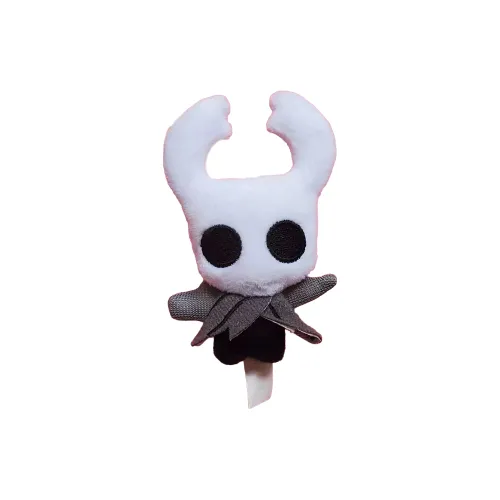 Mr. Shang Плюшевые подвески унисекс