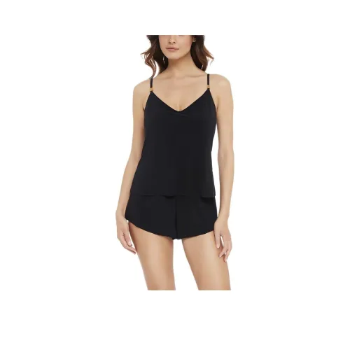 Victoria's Secret Ван-Пис Купальник Женские