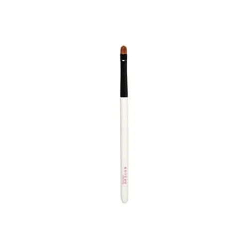 KOYUDO BP040 Размер S Кисти для теней для век Eye Shadow 132 мм