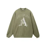 Серый Зеленый