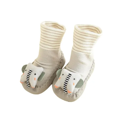 BIG WASP Носки для малышей и детей дошкольного возраста