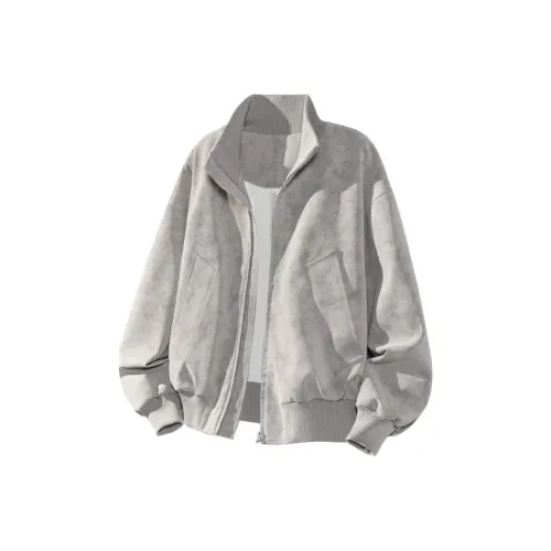 GOOSELIAR Унисекс Куртки