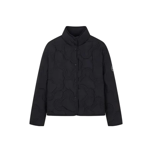 Teenie Weenie Пуховик Женские