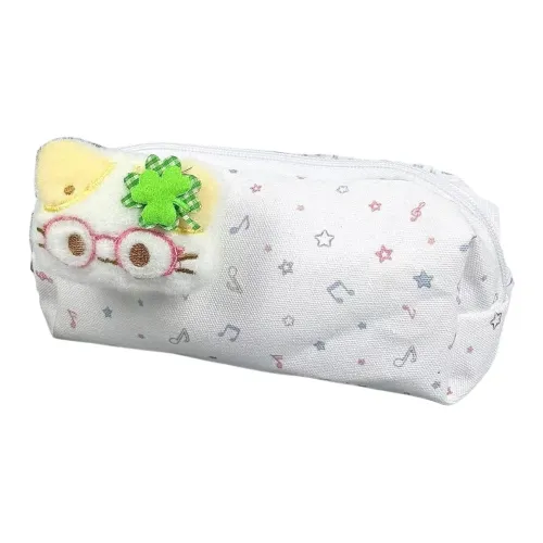 ZHENZI Макияж и косметички для путешествий Унисекс