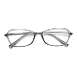 Прозрачно-серый C5