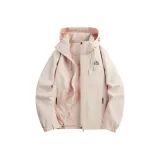 Soft Pink - Мягкий Розовый