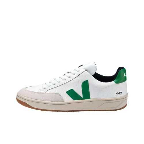 VEJA V12 Стильные Скейтбординги Мужской