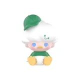 Подтвержденная версия Стиль-Louie Утка Подушка сиденья (Распакована, Распакована)