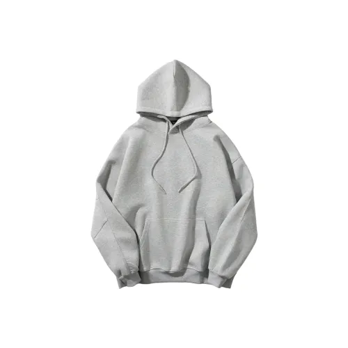 ASEDE Унисекс Свитшоты