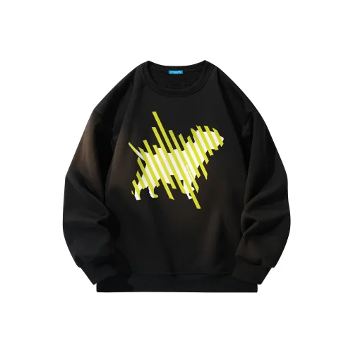 Octonauts Унисекс Свитшоты