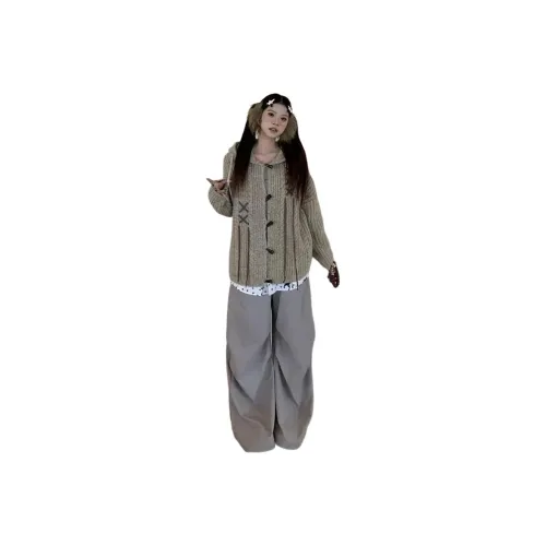 Kiki Clothing Boutique Трикотаж Женский