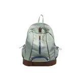 Светло-зеленый