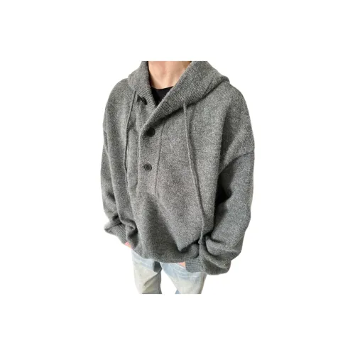 COMOWA Унисекс Трикотаж