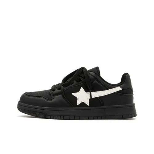 BEIER Дышащий Водонепроницаемый And Противоскользящие Низкие Кроссовки для скейтбординга Унисекс