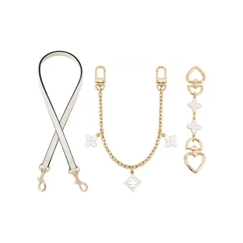 JOLLY NOTE Воловья кожа Сплав Подвески Женские