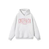 Туманно-серый