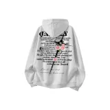 Туманно-серый