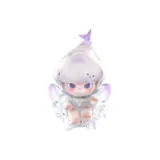 Подтвержденная версия - Ветер (Распакованный)