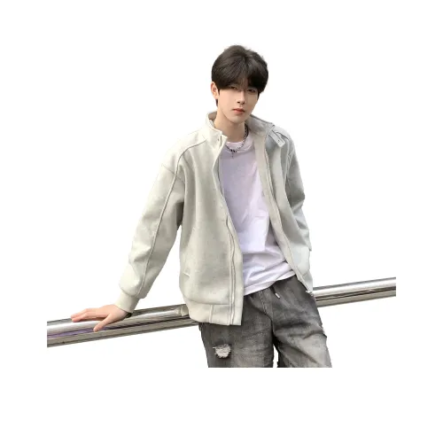 Masongarments Толстовка Унисекс