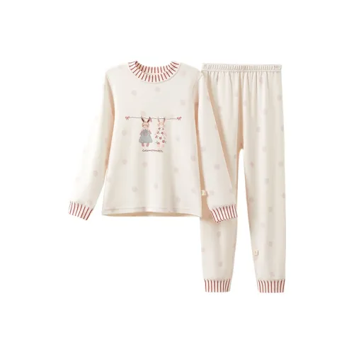 MIANQIXIONG Домашний Комплект для Детей