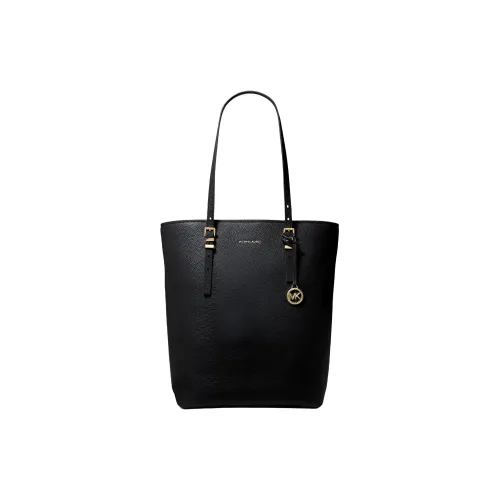 MICHAEL KORS Личий зернистый текстурная кожа сумка-тоут сумка для покупок сумка через плечо большая женская красная