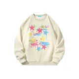 Абрикосовый