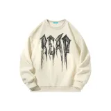 Абрикосовый