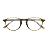 Оливково-зеленый C17